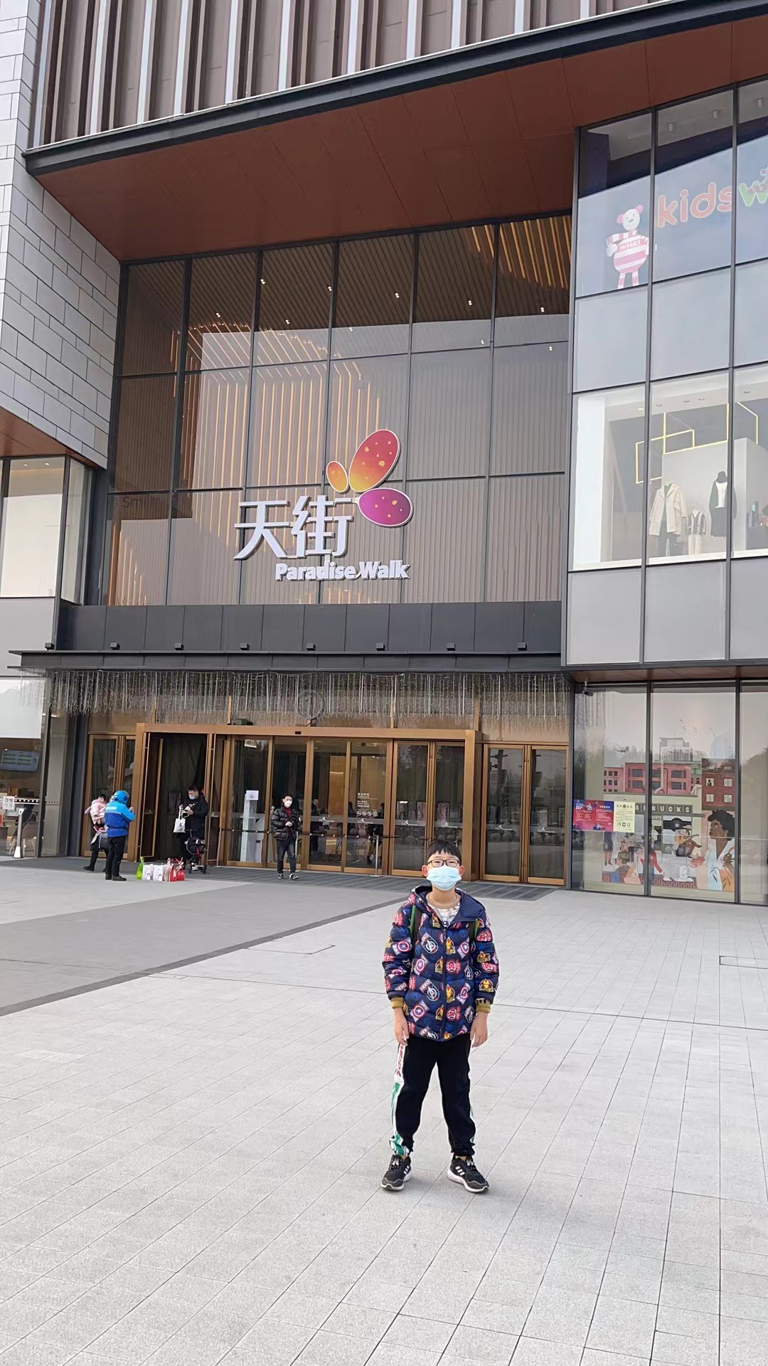 微信图片_20220526122407.jpg