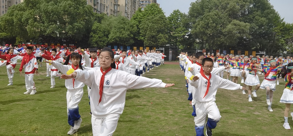 广播体操.jpg