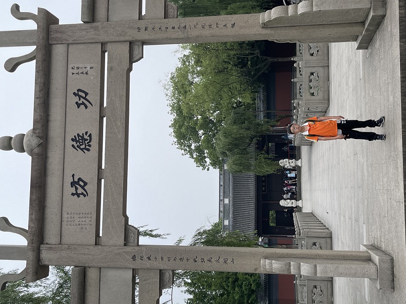 钱王祠.jpg