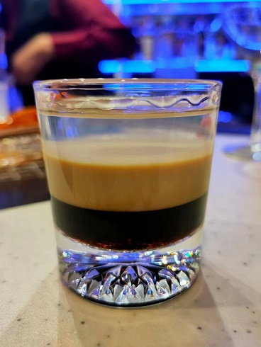 B521.jpg