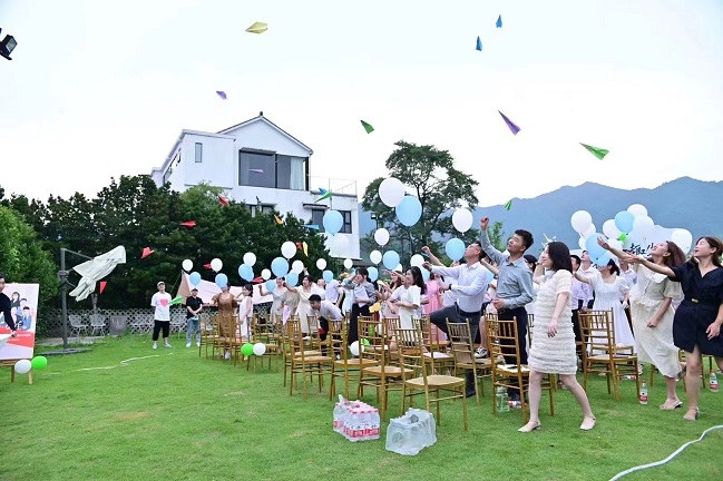 团建3.jpg