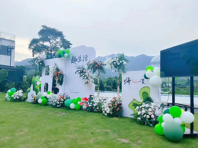 团建1.jpg