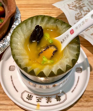 广州美食2.jpg