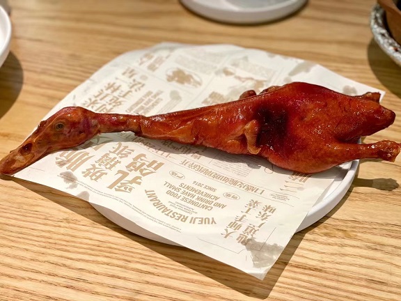 广州美食1.jpg