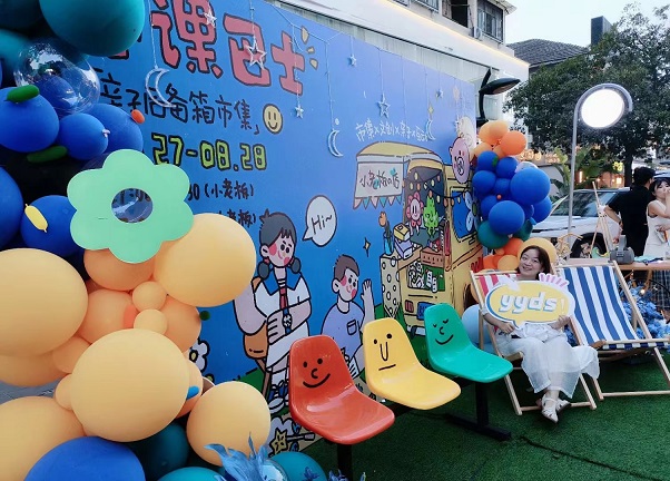 周末西湖4.jpg