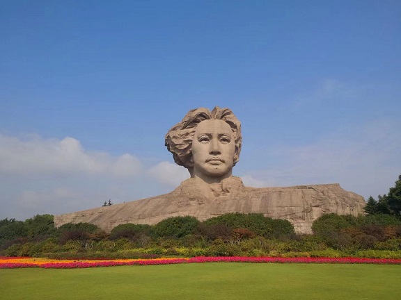 橘子洲头1.jpg