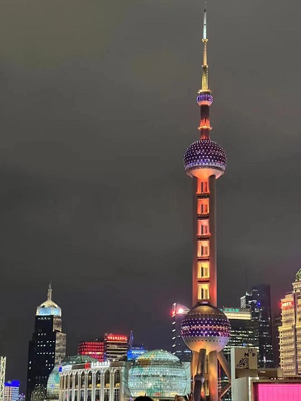 上海夜景1.jpg