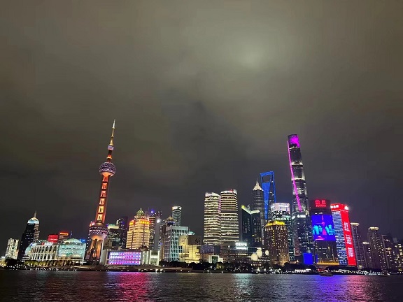 上海夜景2.jpg