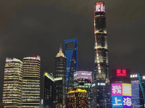 上海夜景3.jpg