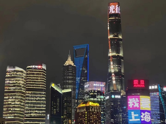 上海夜景3.jpg