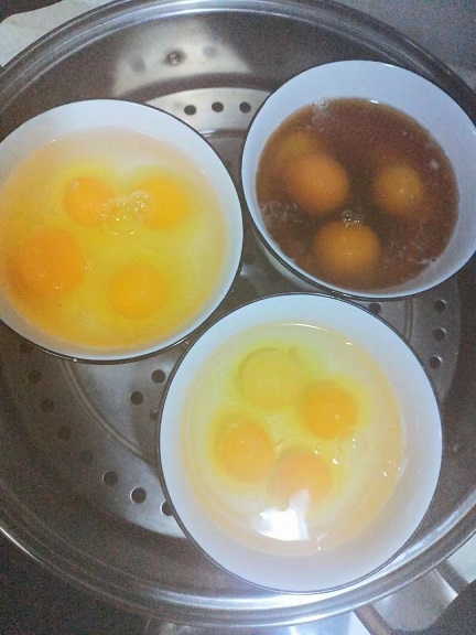 生鸡蛋1.jpg