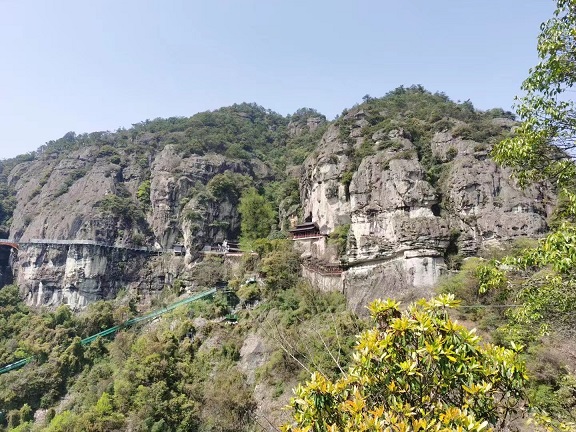 江南悬空寺1.jpg