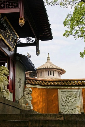 东沙古鱼镇2.jpg