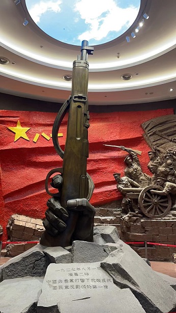 八一纪念馆2.jpg