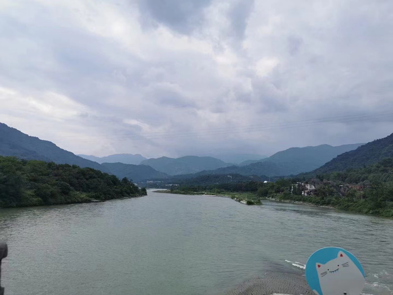 都江堰景区4.jpg
