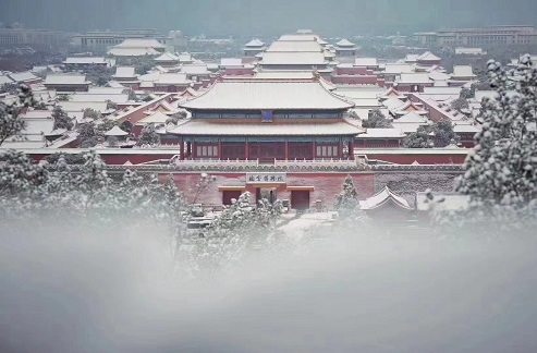 2023北京雪景1.jpg