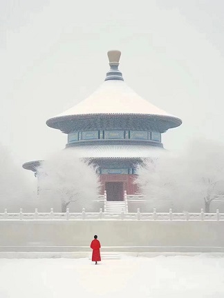 2023北京雪景4.jpg