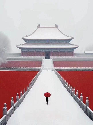 2023北京雪景3.jpg