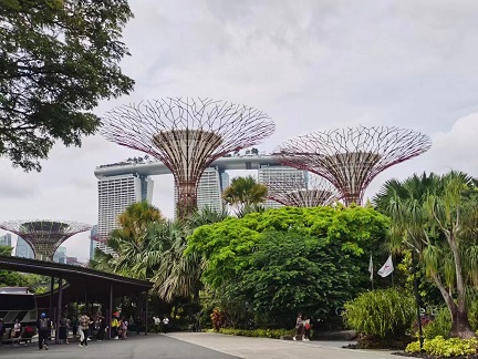 花园城市新加坡3.jpg