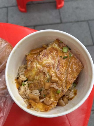 武汉早餐热干面3.jpg