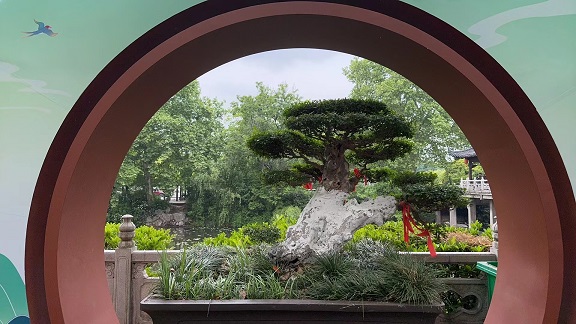 镇江金山4.jpg