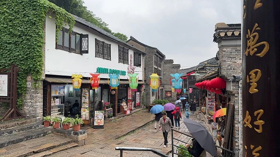 西津渡2.jpg