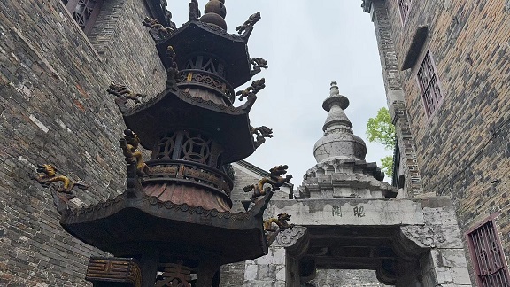 韶关石塔.jpg