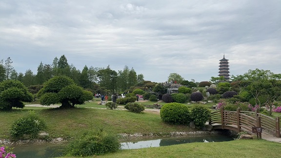 扬州瘦西湖2.jpg