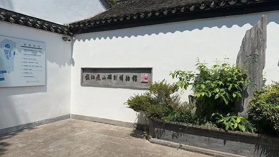 镇江焦山2.jpg
