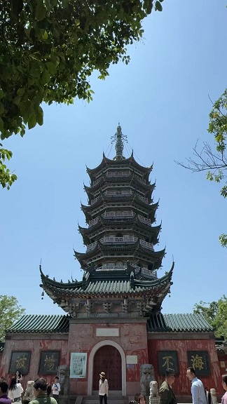 镇江焦山3.jpg