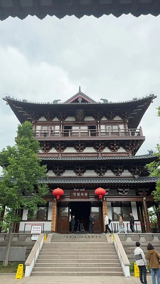 北固山4.jpg