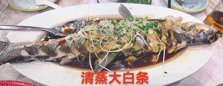 杭州二龙川渔宴3.jpg