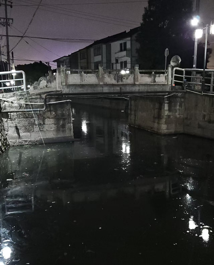 保驾山村的桥.png