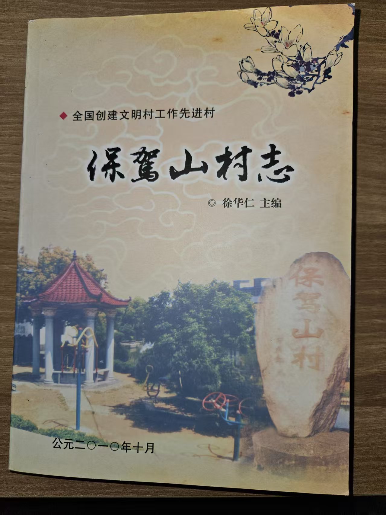 保驾山村志.jpg