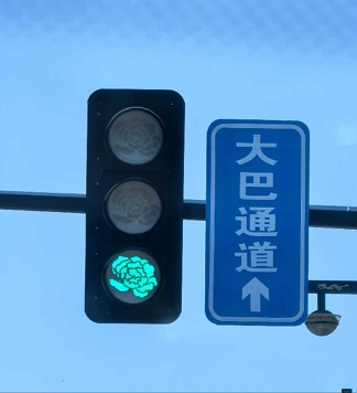 嵩山少林寺4.jpg