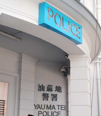 九龙城寨2.jpg