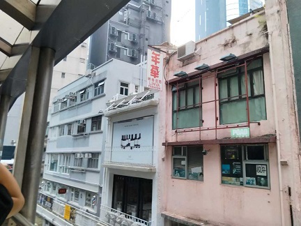 九龙城寨4.jpg