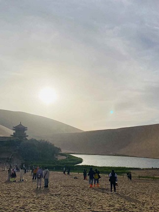 敦煌美景2.jpg