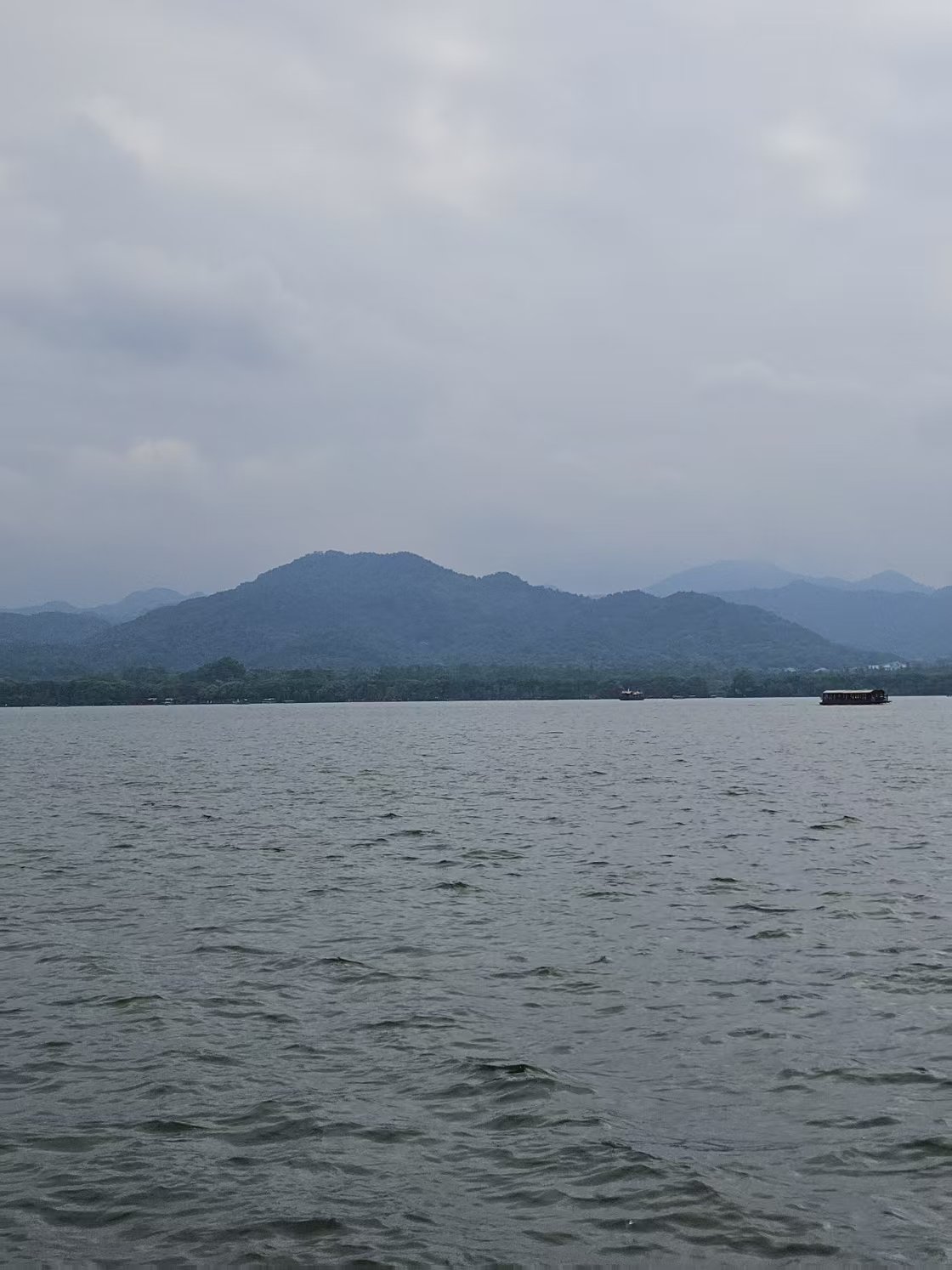 雨后西湖.jpg