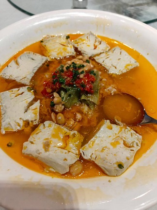 杭帮菜1.jpg