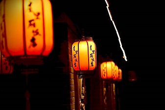 上海清溪古镇1.jpg