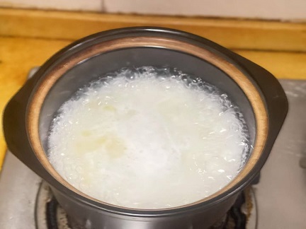 自制煲仔饭3.jpg