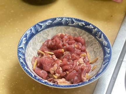 自制煲仔饭2.jpg