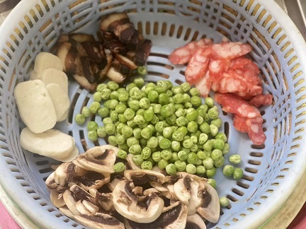 自制煲仔饭1.jpg