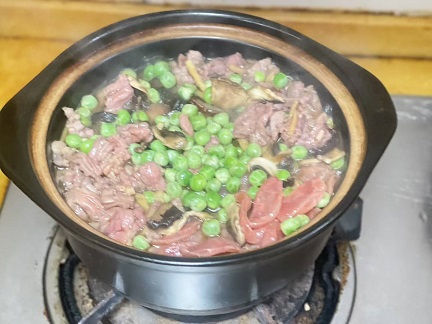 自制煲仔饭4.jpg