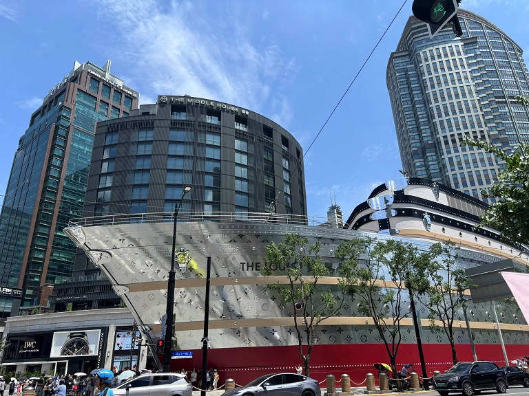 LV路易号游轮1.jpg