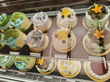 杭州K22酸奶草莓3.jpg