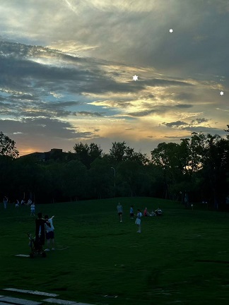 良渚夏日夜景2.jpg