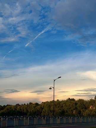 良渚夏日夜景4.jpg