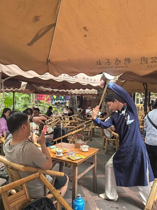 成都人民公园2.jpg